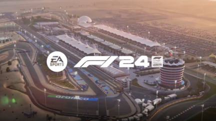 F1 24 launches with reimagined 'Career Mode', updated circuits and more